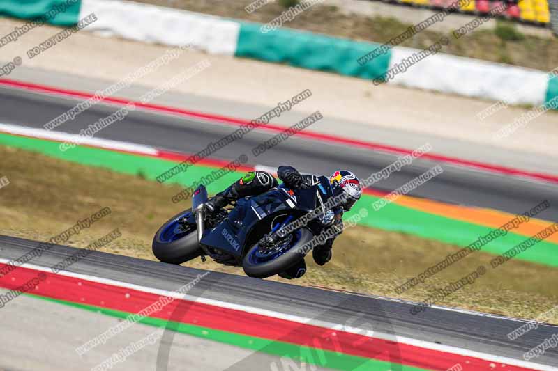 May 2023;motorbikes;no limits;peter wileman photography;portimao;portugal;trackday digital images